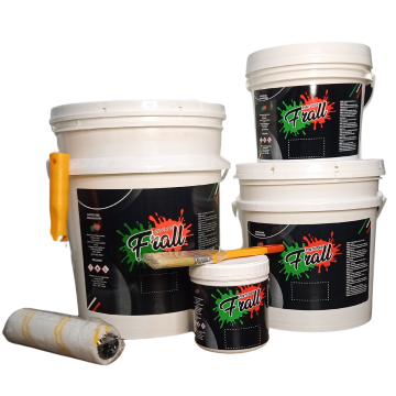 Látex Int/Ext Plus